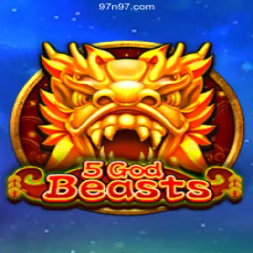 Discover the Thrilling Universe of 5GodBeasts: A New Era in Online Gaming