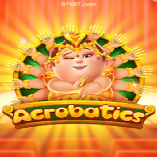 Exploring Acrobatics: A Premier Gaming Experience from N97.GAME