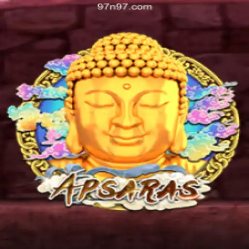Exploring the Enchanting World of Apsaras: A Game Redefining Betting in Brazil
