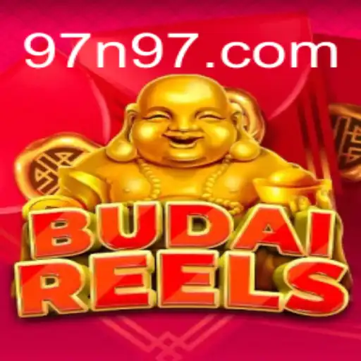 Explore BudaiReels: The Premier Betting Platform in Brazil