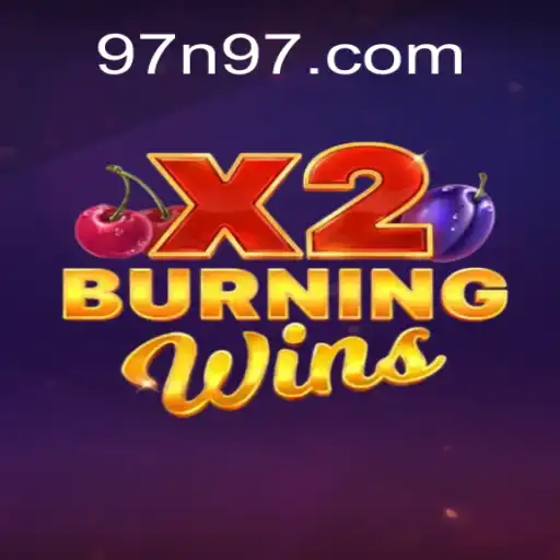 Discover the Excitement of BurningWinsX2: A Thrilling Gaming Experience