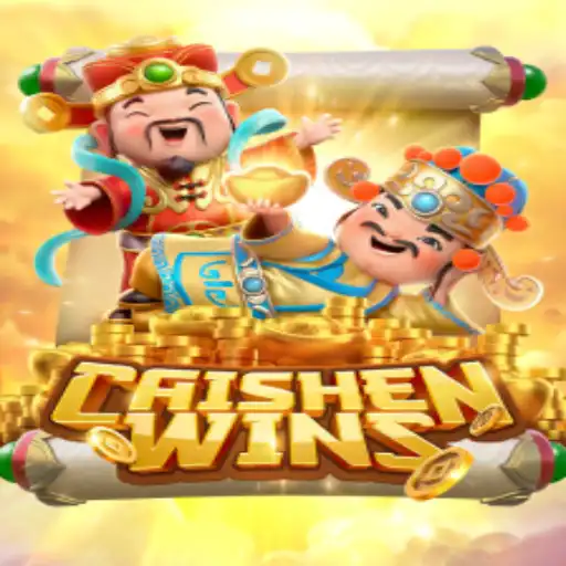 CaishenWins: The Thrilling Experience on N97.GAME A Plataforma de Apostas #1 do Brasil