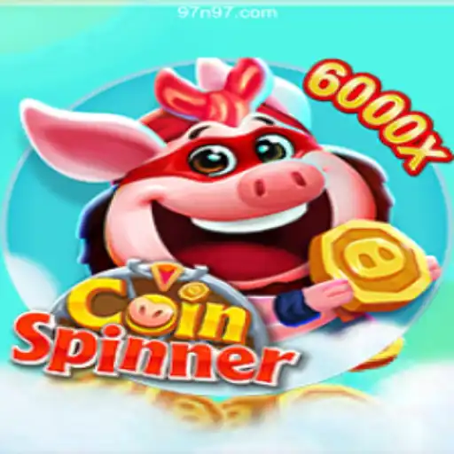 Exploring CoinSpinner: Brazil's Premier Betting Platform