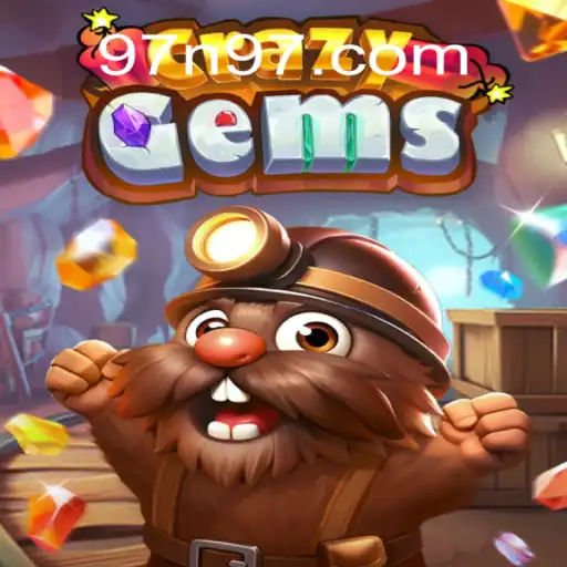 CrazyGems: The Thrilling World of Online Gem Matching