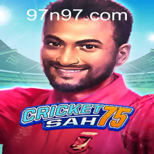Discovering CricketSah75: Brazil's Top Betting Platform
