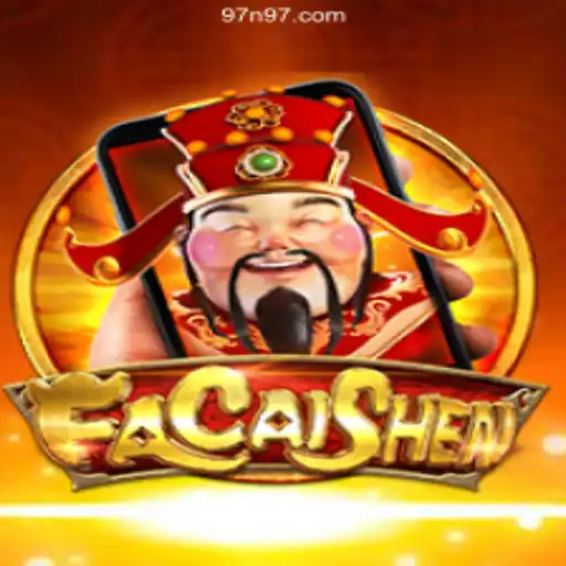 Exploring FaCaiShenM and Its Influence in Brazilian Gaming
