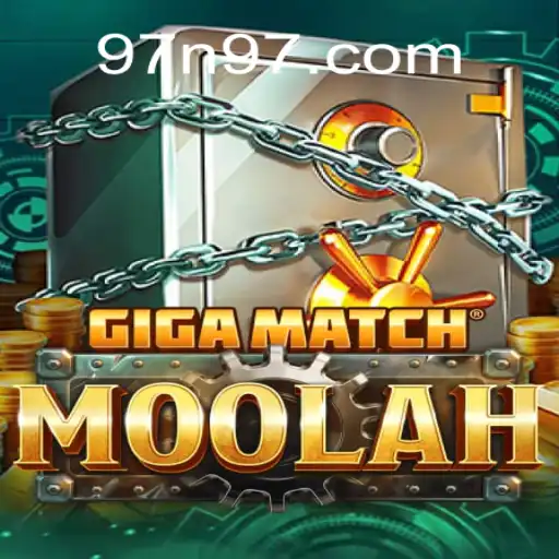 Discover the Exciting World of GigaMatchMoolah: Brazil's Premier Gaming Experience