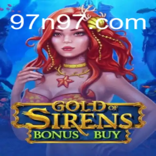 Unleashing the Depths of GoldofSirensBonusBuy: Brazil's Leading Betting Journey