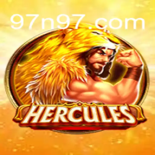 Hercules: Unveiling the Valor and Strategy of a Legendary Game