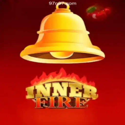 Unveiling InnerFire: A Thrilling Journey into Brazil's Premier Gaming Platform