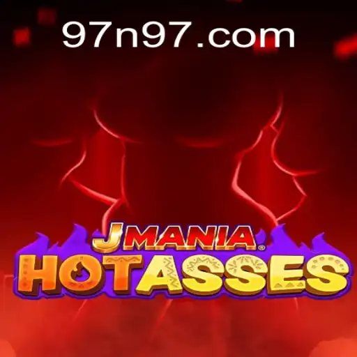 Exploring JManiaHotAsses: The Thrilling Gaming Experience with a Brazilian Twist