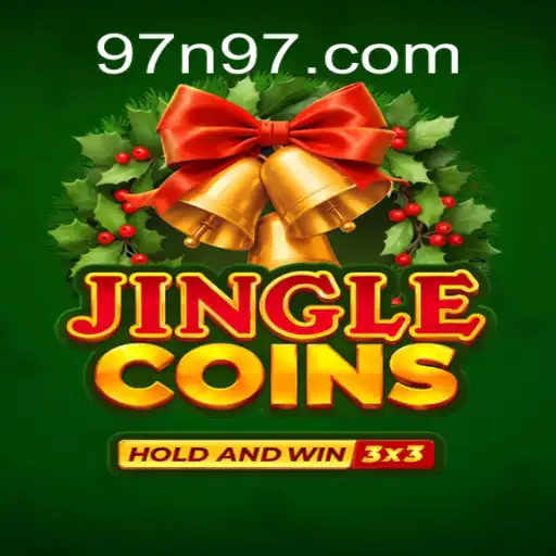 Exploring Jinglecoins: The Exciting Betting Platform N97.GAME