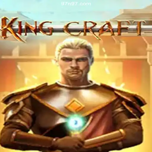Unveiling KingcraftMenomin: The Game Revolutionizing Brazilian Platforms