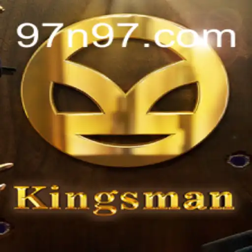 Exploring Kingsman: The Ultimate Guide to the Game