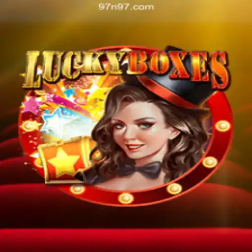 Exploring LuckyBoxes: A Dive into Brazil's Premier Betting Platform