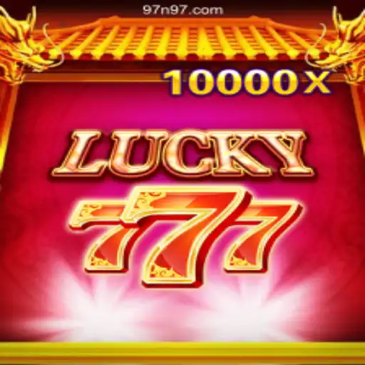 Exploring LuckySeven: N97.GAME A Plataforma de Apostas #1 do Brasil