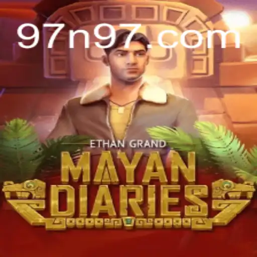 Exploring the Exciting World of MayanDiaries: A Leading Brazilian Gaming Platform