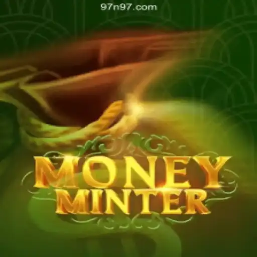 Understanding MoneyMinter: The Top Betting Platform in Brazil