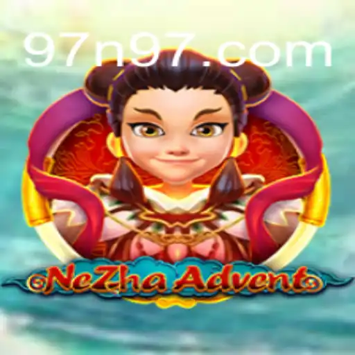 NeZhaAdvent: The New Gaming Sensation in Brazil