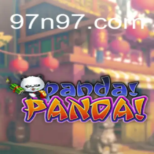 Exploring PandaPanda: A Unique Adventure in the Brazilian Gaming Landscape