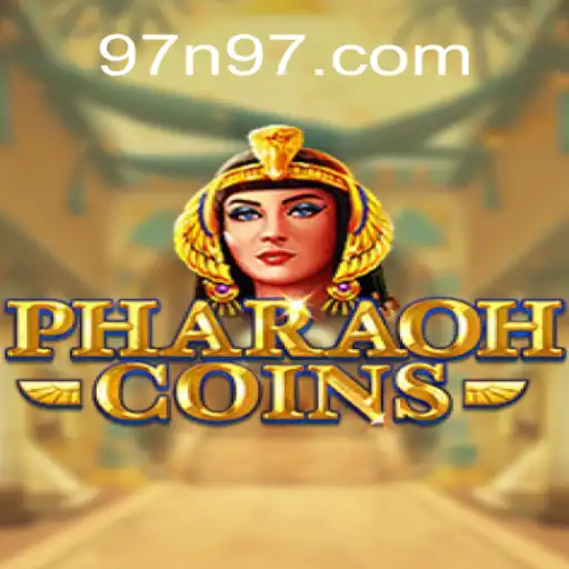 PharaohCoins: The Ascendant Game in Brazil's Betting Scene