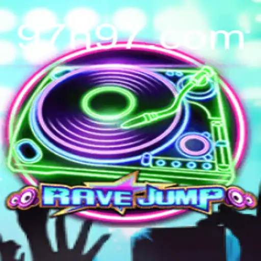 Experience the Excitement of RaveJump: An Insight into Brazil's Leading Gaming Platform