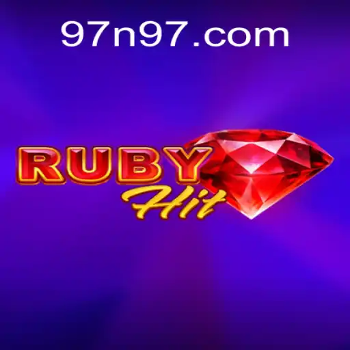 RubyHit: A Deep Dive into Brazil's Leading Betting Platform