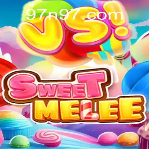 SweetMelee: A New Gaming Sensation