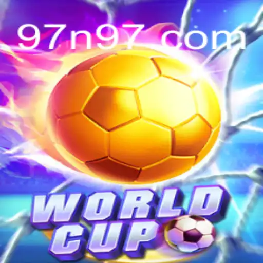 WorldCup: A Deep Dive into the Game and its Global Impact