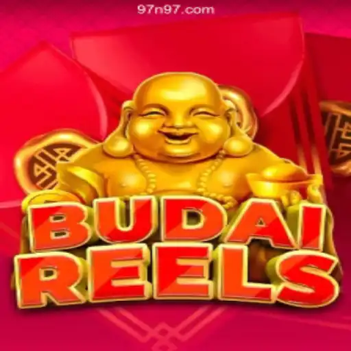 Explore BudaiReels: The Premier Betting Platform in Brazil