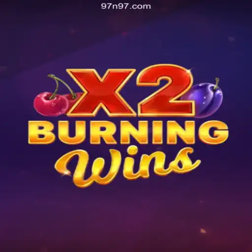 Discover the Excitement of BurningWinsX2: A Thrilling Gaming Experience