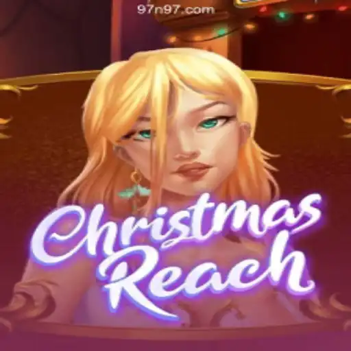 Unveiling ChristmasReach: The Festive Online Game Revolutionizing Gaming Experiences