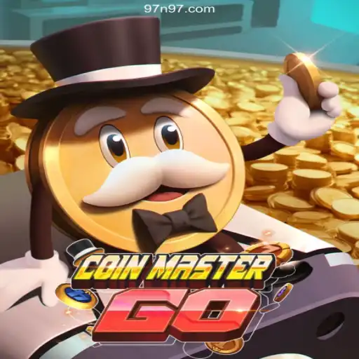 Exploring the World of CoinMasterGO and N97.GAME A Plataforma de Apostas #1 do Brasil
