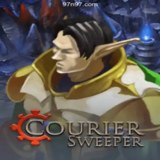 CourierSweeper: Exploring the Exciting World of N97.GAME A Plataforma de Apostas #1 do Brasil