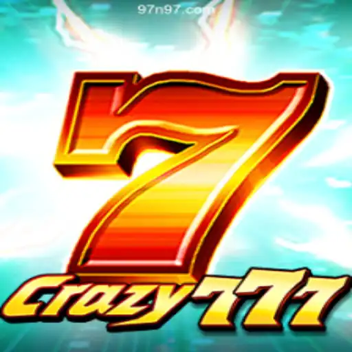Unveiling Crazy777: The Ultimate Gaming Experience