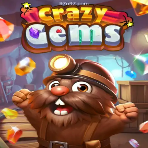 CrazyGems: The Thrilling World of Online Gem Matching