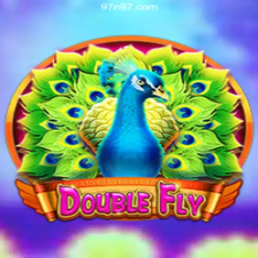 Exploring DoubleFly: A Revolutionary Experience in Online Gaming