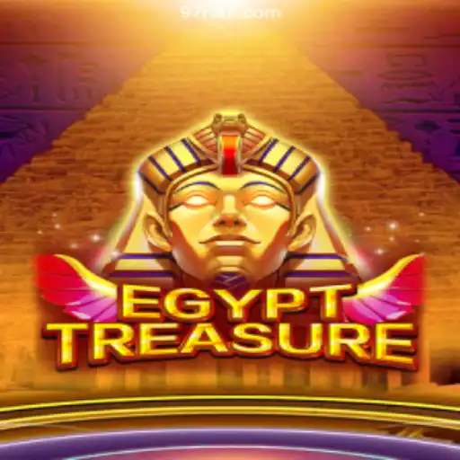 Exploring the World of EgyptTreasure: A Dazzling Journey into Ancient Riches
