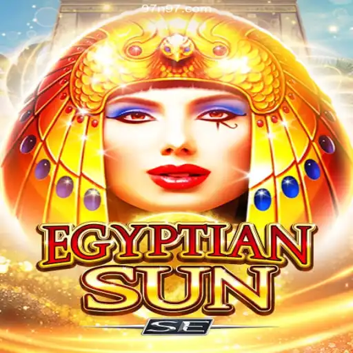 Exploring EgyptianSunSE: A Rising Star in the Gaming World