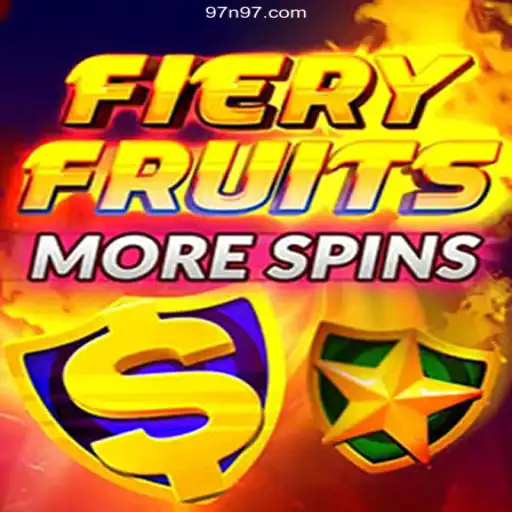 Discover the Exciting World of FieryFruitsMoreSpins - A Top Brazilian Gaming Phenomenon