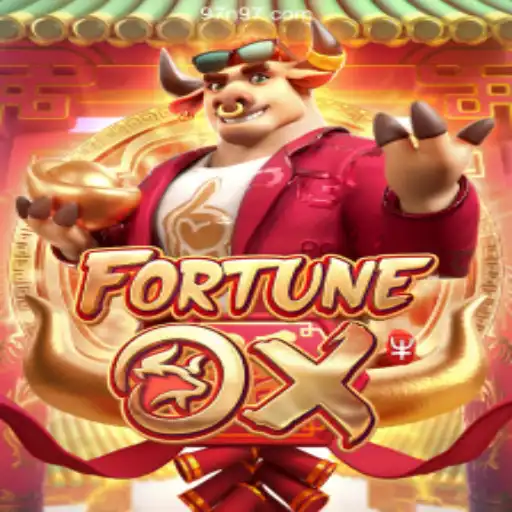 Discovering the Luck and Thrill of FortuneOx: The Ultimate Gaming Experience in Brazil