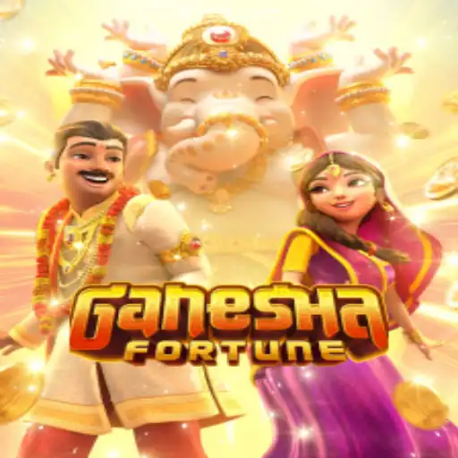GaneshaFortune: An In-Depth Look at the Popular Game