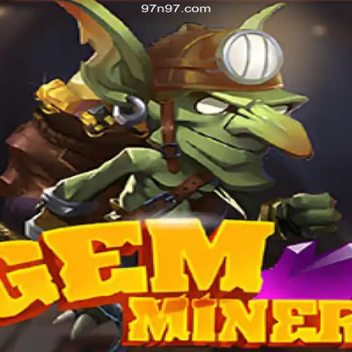 Exploring the World of GemMiner: A Game-Changing Experience