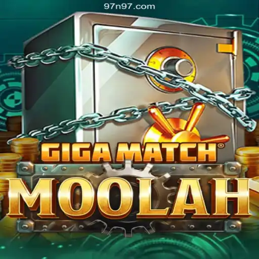 Discover the Exciting World of GigaMatchMoolah: Brazil's Premier Gaming Experience