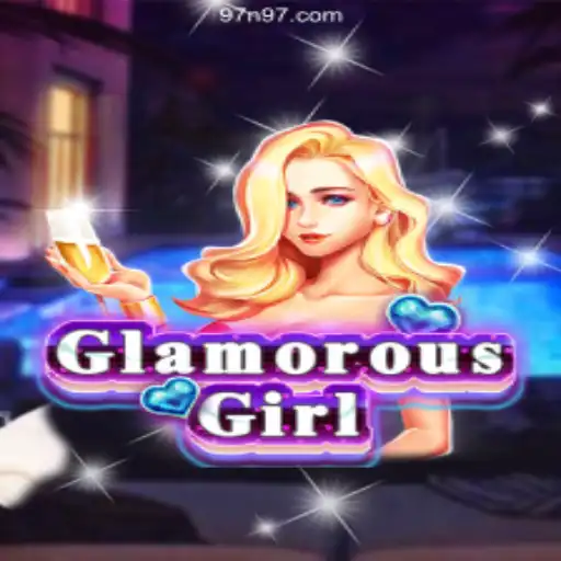 Discover GlamorousGirl: A Journey into Brazil's Favourite Betting Platform