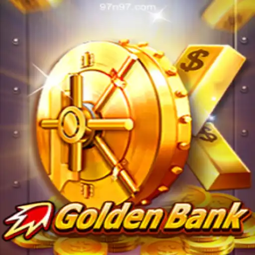 Exploring GoldenBank: The Leading Betting Platform in Brazil