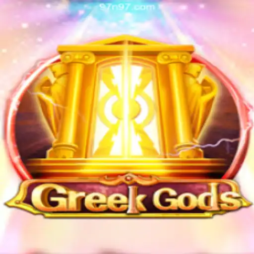 Exploring GreekGods: The Premier Platform for Thrilling Wager Adventures