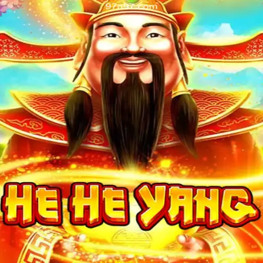 Exploring the Exciting World of HeHeYang: Brazil's Leading Gaming Platform