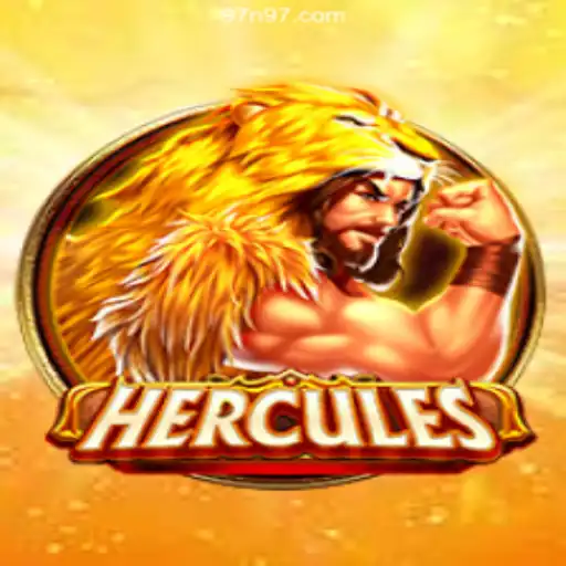 Hercules: Unveiling the Valor and Strategy of a Legendary Game