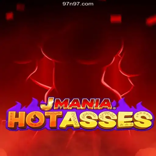 Exploring JManiaHotAsses: The Thrilling Gaming Experience with a Brazilian Twist